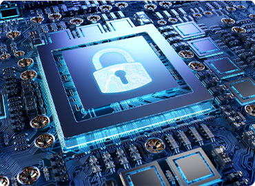 Anakart Tamir Ve Onarımı