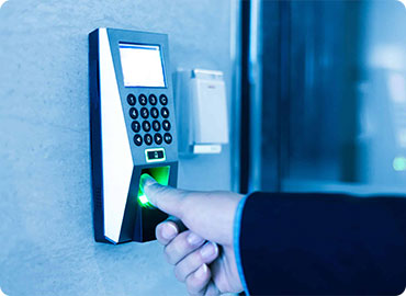 Yazılım Güncelleme